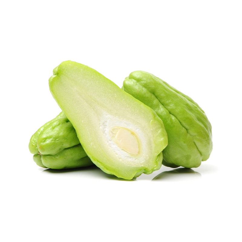 Vinh Phuc Fresh Lettuce NET 100g DISTRIBUCIONES HOYOSTOOLS SAS