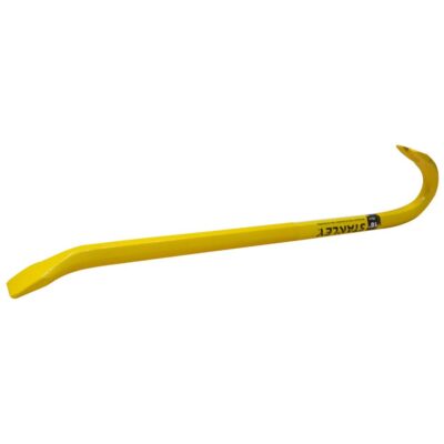 BARRA PATA DE CABRA 18″ 46CM STANLEY (55-118)