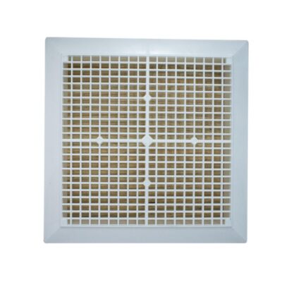 VENTILACION MALLA PLASTGRIFOS 20 X 20 (3101072)