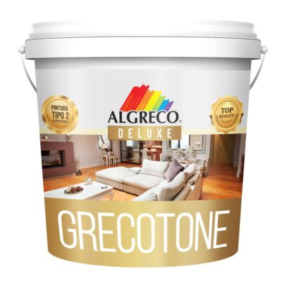 GRECOTONE AZUL MEDITERRANEO GALON (90206901 (ALGRECO)