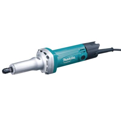 MOTO TOOL MAKITA 1/4″ 480W 33000RPM PROFESIONAL (M9100G)