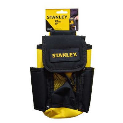 Portaherramientas Personal 9 Stanley (Stst509104)