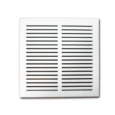 VENTILACION REJILLA PLASTGRIFOS 20 X 20 (3101182)