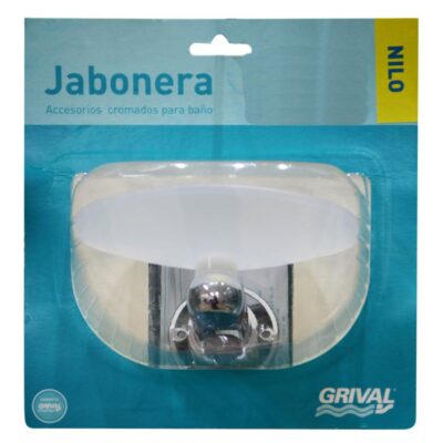 LINEA GRIVAL JABONERA NILO REF 546920001