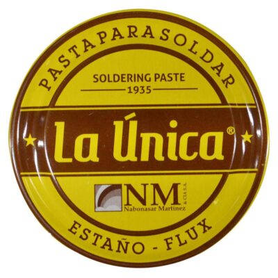 Pomada Unica Grande 55G