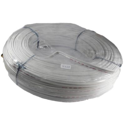 Cable Duplex Fino 2 X 16 X 100 Mts (Ref-T1-2153)