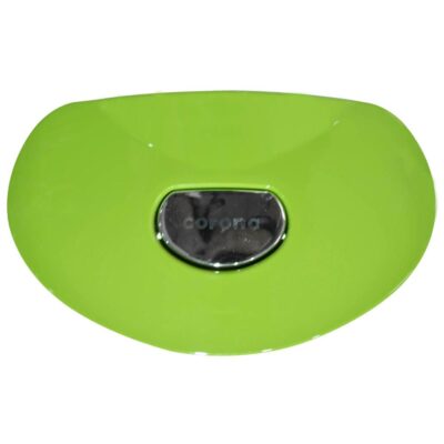 LINEA GRIVAL CORONA TAPA TANQUE SANITARIO HAPPY VERDE B