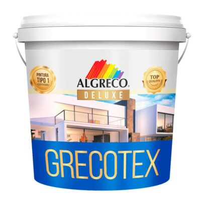 GRECOTONE AZUL MEDITERRANEO (GALON) (90206914)