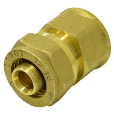 ADAPTADOR HEMBRA PEALPE 1/2-14 NPT (TC102N (CERTIFICADO