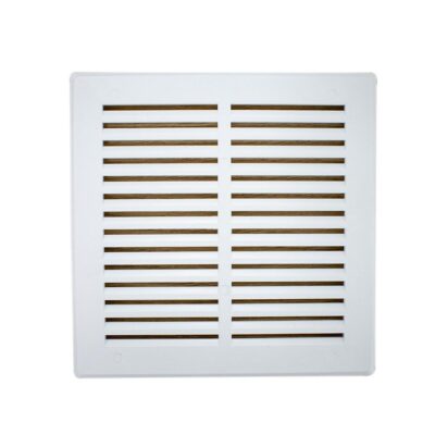 VENTILACION REJILLA PLASTGRIFOS 15 X 15 (3101172)