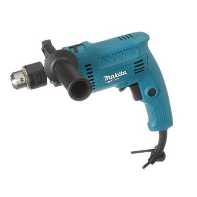 TALADRO MAKITA PERCUTOR 1/2″ 500W 0-2900 RPM MT PROFESIONAL