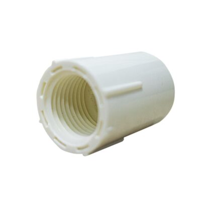 PVC ADAPTADOR HEMBRA 1/2 ORIGINAL