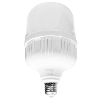 Bombillo Led 36w Uduke Luz Dia E27 Multivoltage (ht80403)