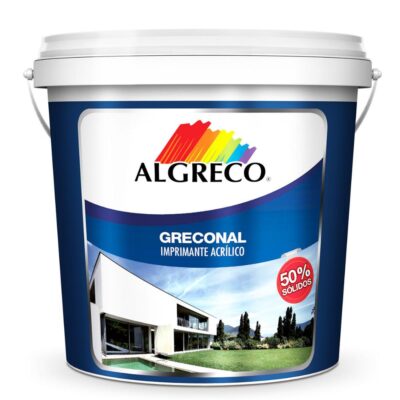 GRECONAL GALON (92500001 (ALGRECO)