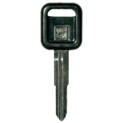 MOLDE AUTO GOMA SILCA GM24RP CHEVROLET LUV (GM26P) (GM-15DP)