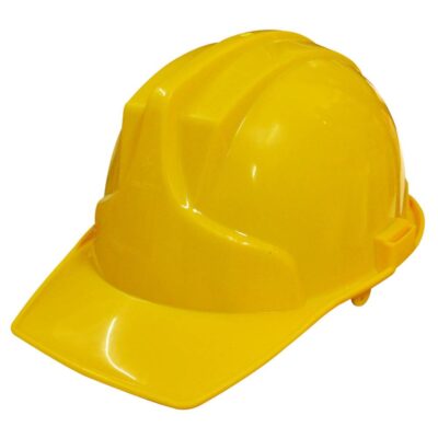 CASCO CONSTRUCCION PROFESIONAL AMARILLO