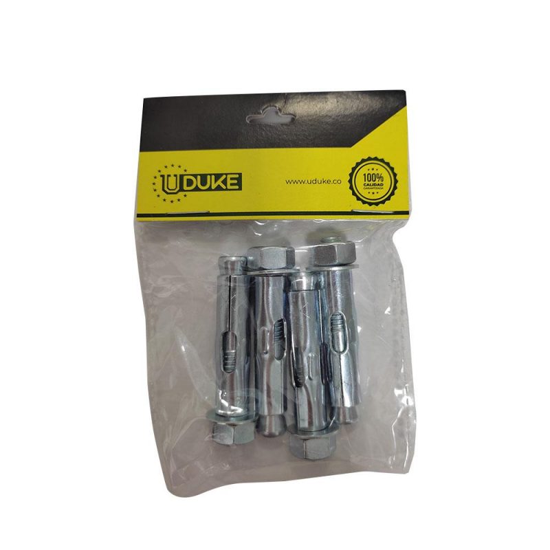 chazo-expansion-3-8-x-1-7-8-pqt-x-4-uduke-distribuciones-hoyostools-sas