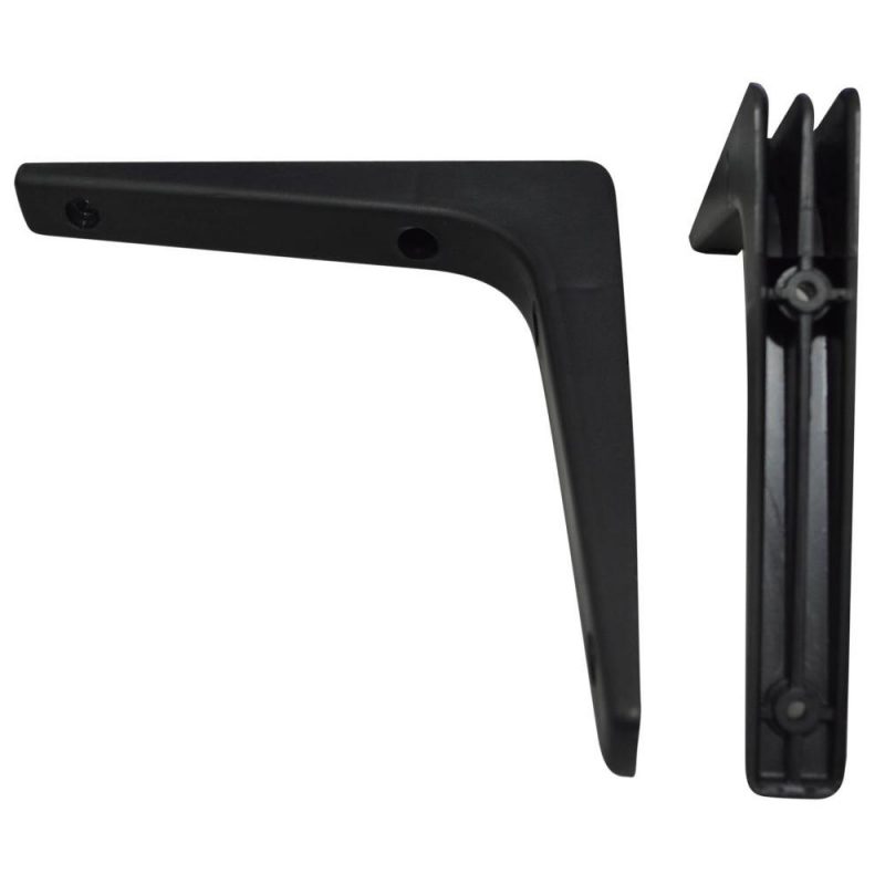 pie-amigo-induma-plastico-x-par-7x7-negro-tc007-002-distribuciones