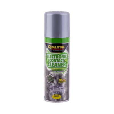 Limpiador Electronico Contac Cleaner Simoniz 400Ml(108074)