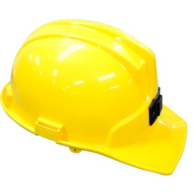 CASCO CONSTRUCCION PROFESIONAL AMARILLO MINERO