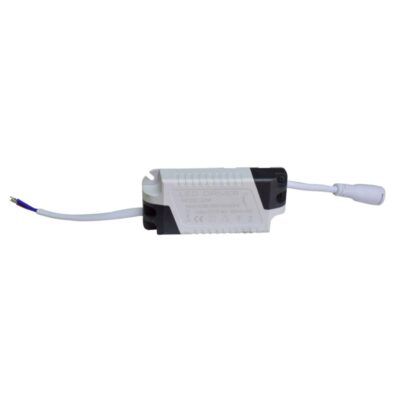 DRIVER/FUENTE PARA PANEL LED 24W (HT80425)