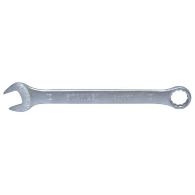 LLAVE MIXTA STANLEY # 12 (4-86-857)