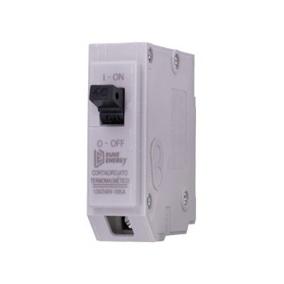 BREAKER 20A PQT X 1 UDUKE