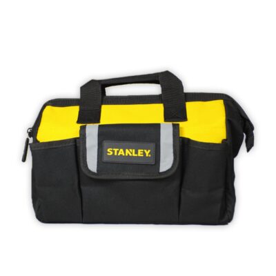 Bolso De Herramientas Stanley 12” (stst512114la)