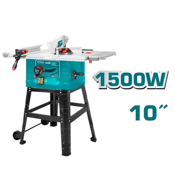 Sopladora Hojas Inalambri A Bateria 18v Einhell Gc-cl 18 Li