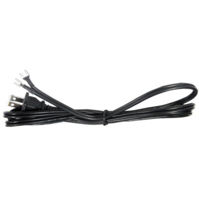 CABLE CAFETERA SILICONADO ORIGINAL(13563-1)