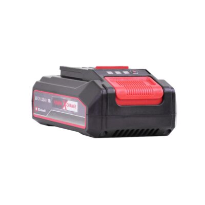 BATERIA 18V 2.5AH EINHELL ()